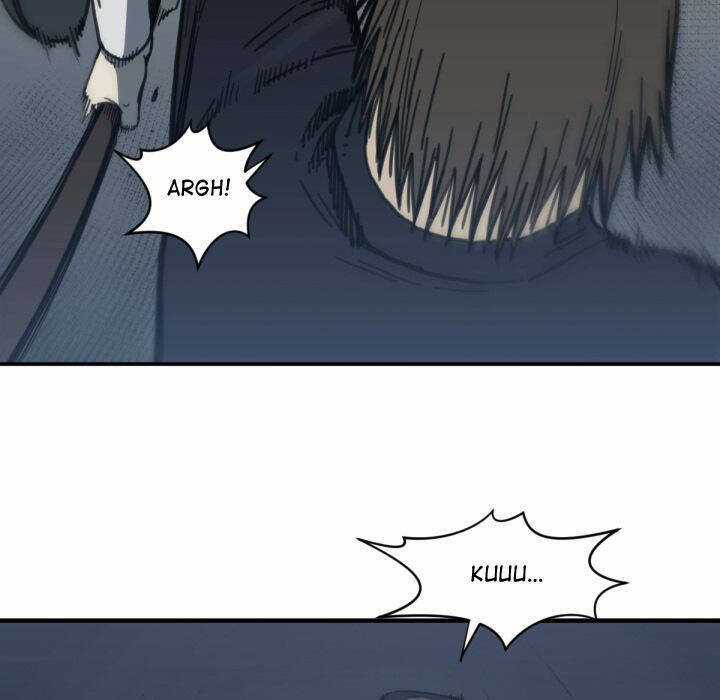 Song Hồn - Chapter 59 - Trang 18