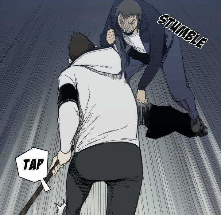 Song Hồn - Chapter 59 - Trang 19