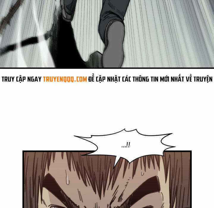 Song Hồn - Chapter 59 - Trang 20