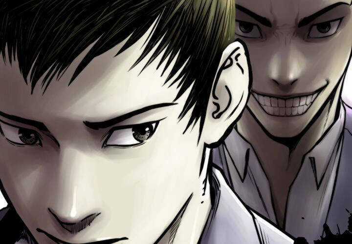 Song Hồn - Chapter 59 - Trang 3