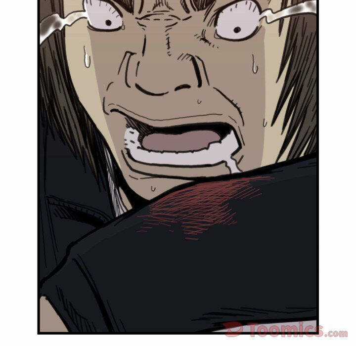 Song Hồn - Chapter 59 - Trang 21