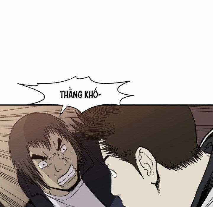 Song Hồn - Chapter 59 - Trang 22