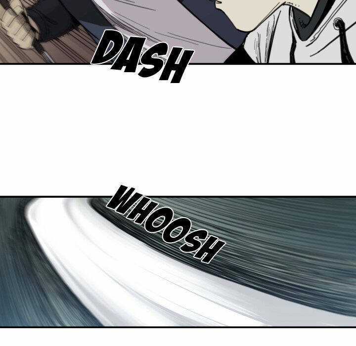 Song Hồn - Chapter 59 - Trang 23