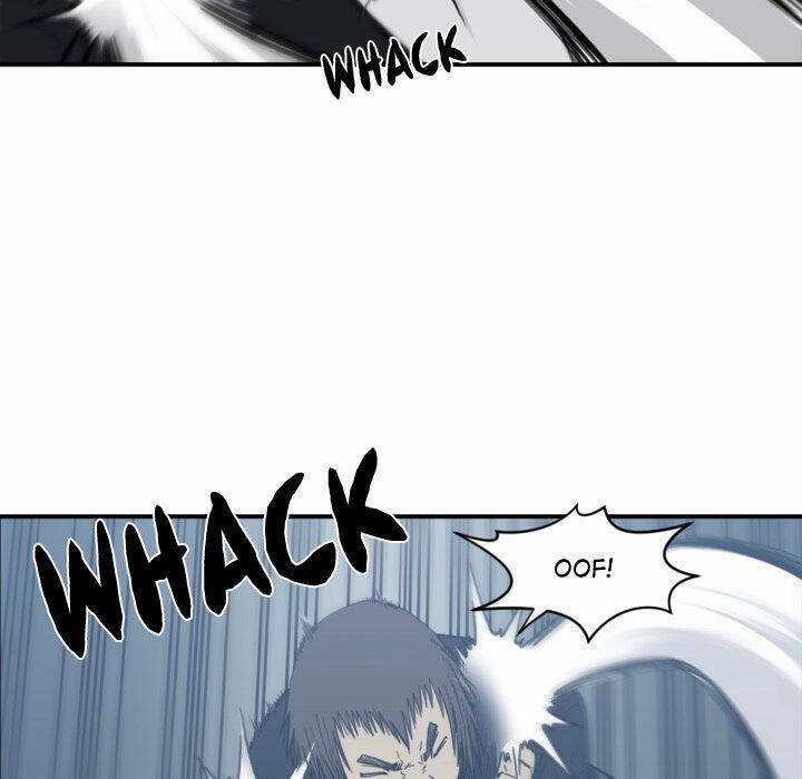 Song Hồn - Chapter 59 - Trang 25