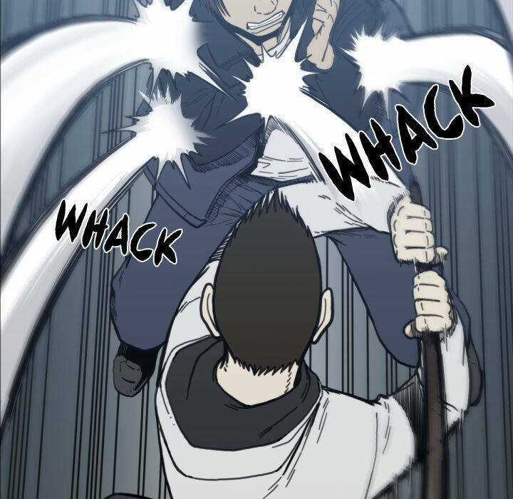 Song Hồn - Chapter 59 - Trang 26