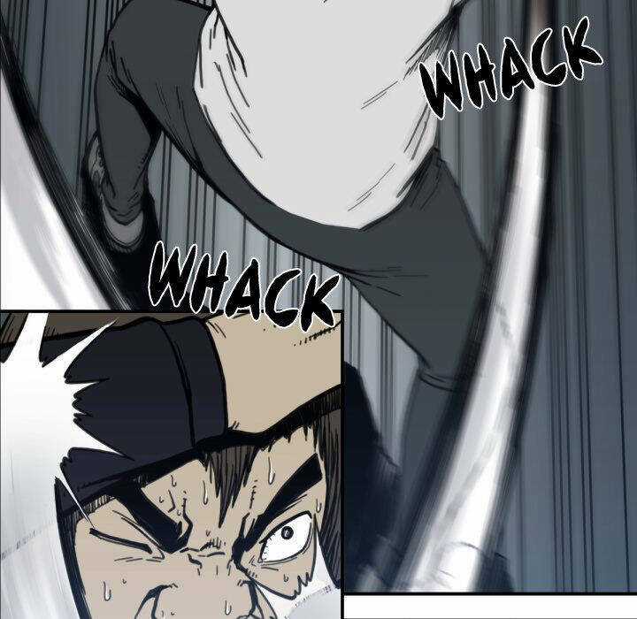 Song Hồn - Chapter 59 - Trang 27