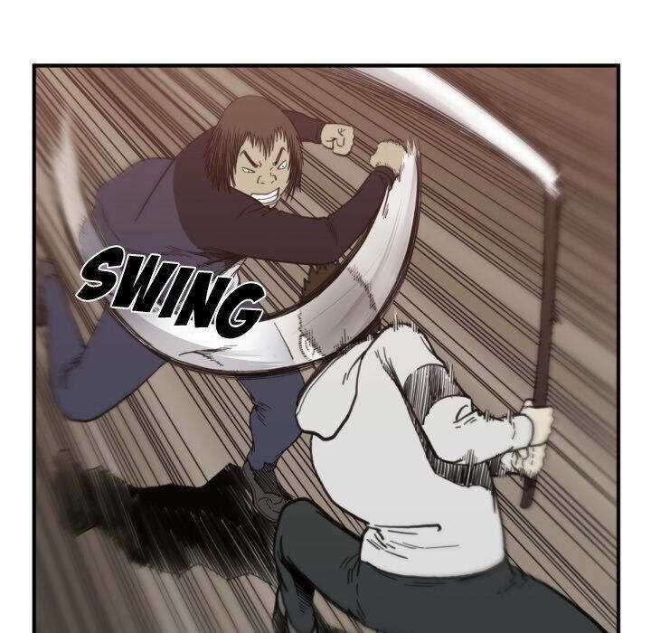 Song Hồn - Chapter 59 - Trang 29