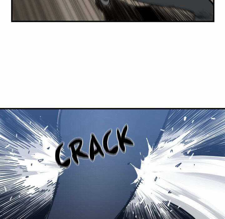 Song Hồn - Chapter 59 - Trang 30