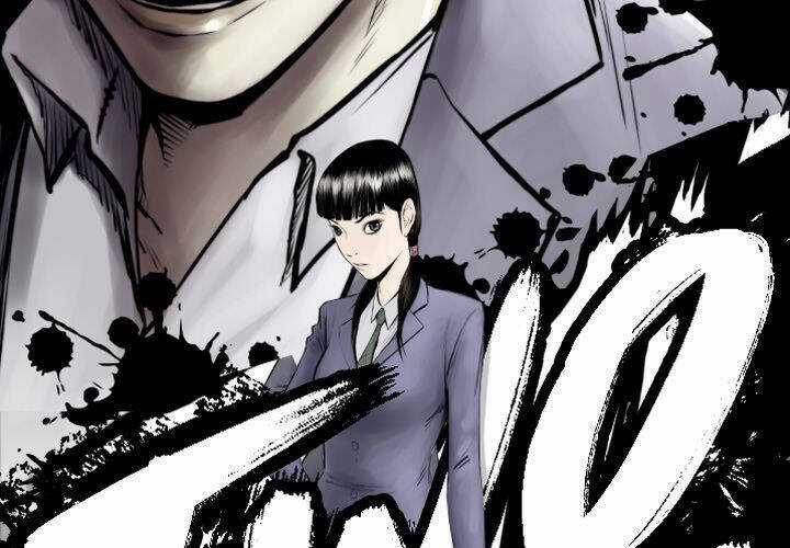 Song Hồn - Chapter 59 - Trang 4