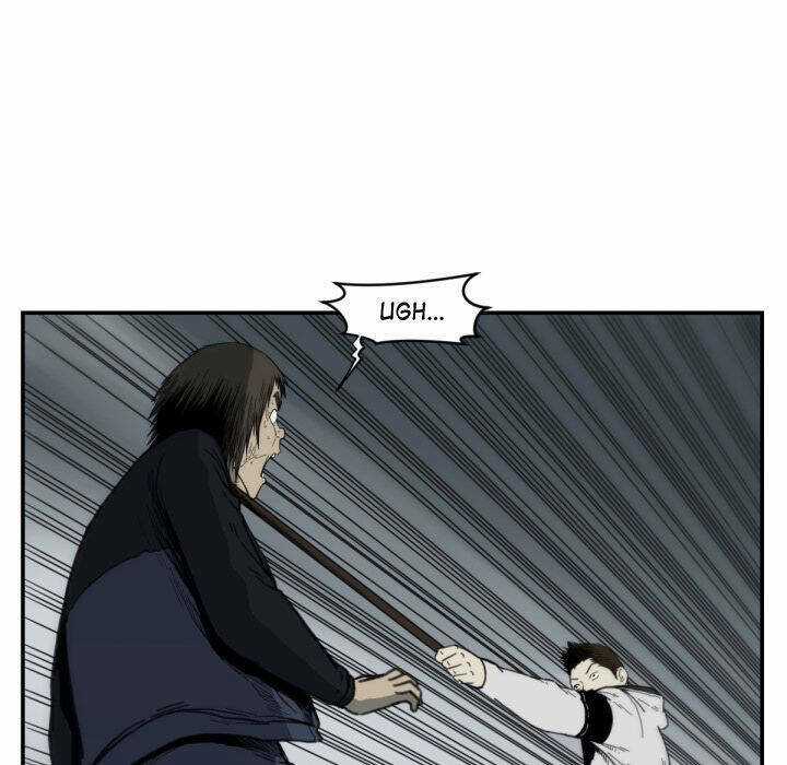 Song Hồn - Chapter 59 - Trang 34