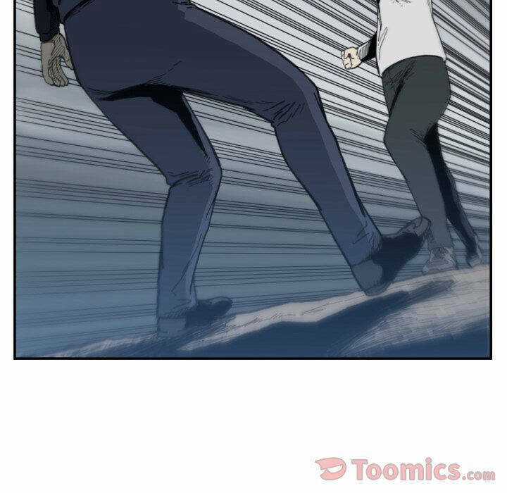 Song Hồn - Chapter 59 - Trang 35