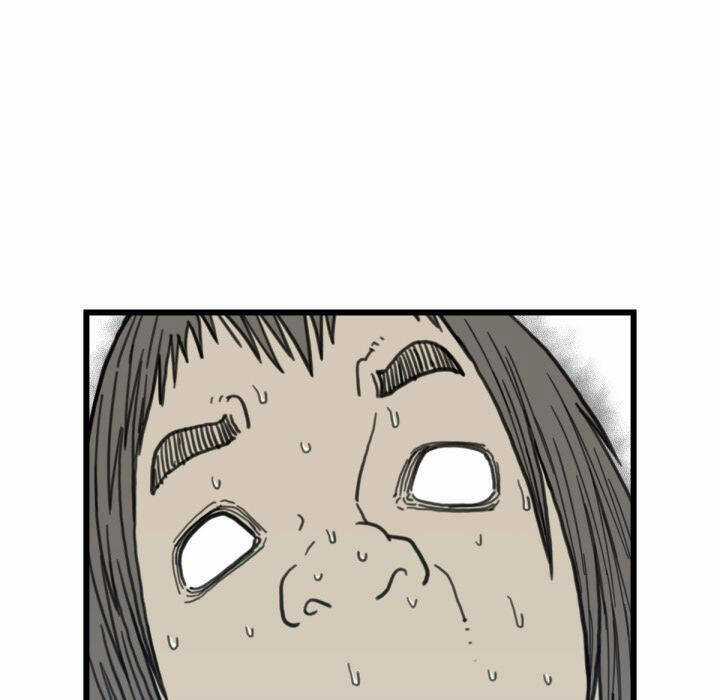 Song Hồn - Chapter 59 - Trang 36