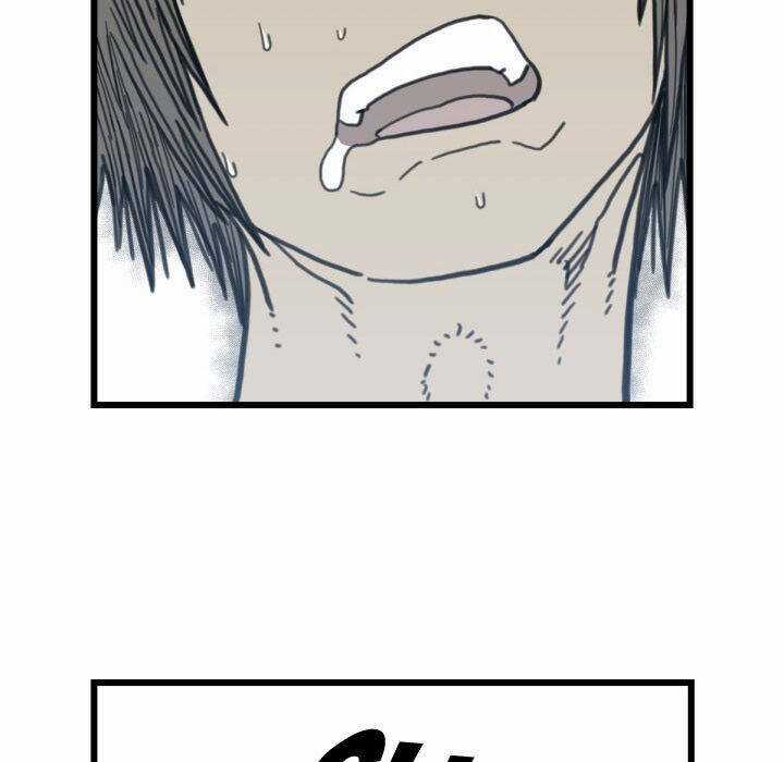 Song Hồn - Chapter 59 - Trang 37