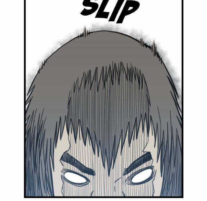 Song Hồn - Chapter 59 - Trang 38