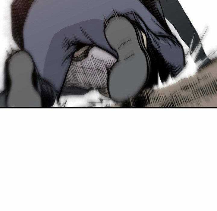 Song Hồn - Chapter 59 - Trang 40