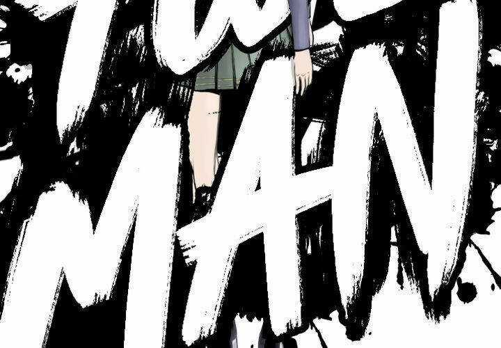 Song Hồn - Chapter 59 - Trang 5