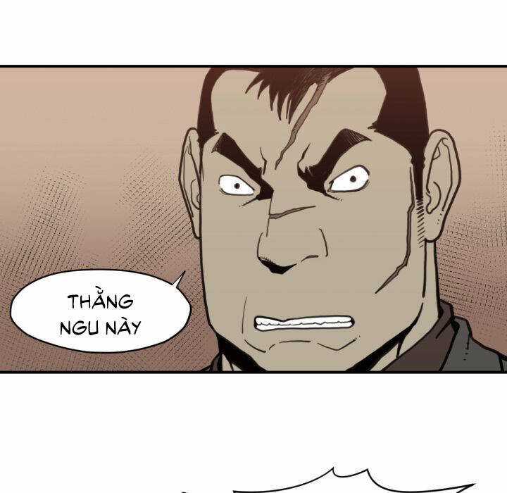 Song Hồn - Chapter 59 - Trang 41