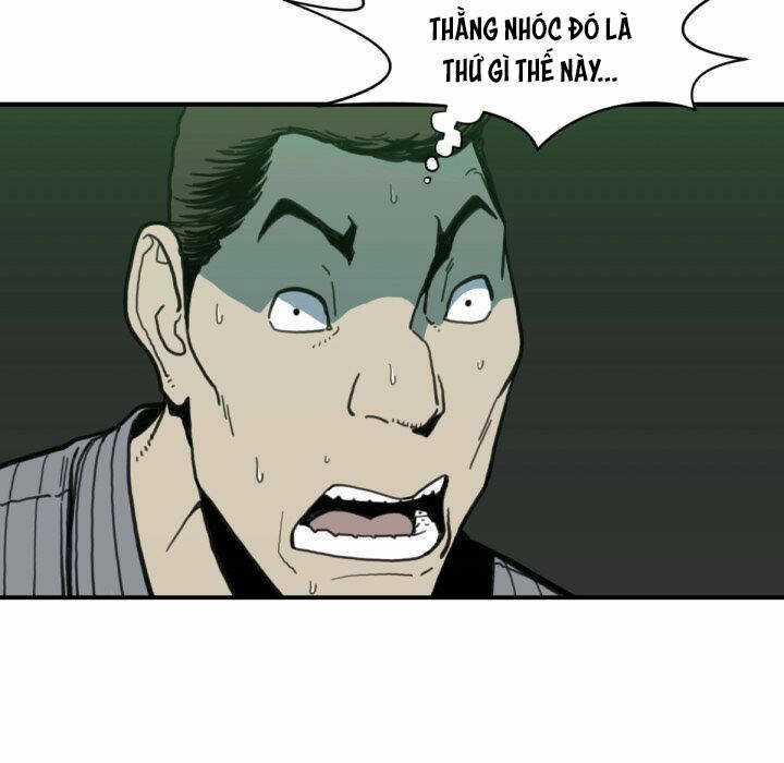 Song Hồn - Chapter 59 - Trang 42