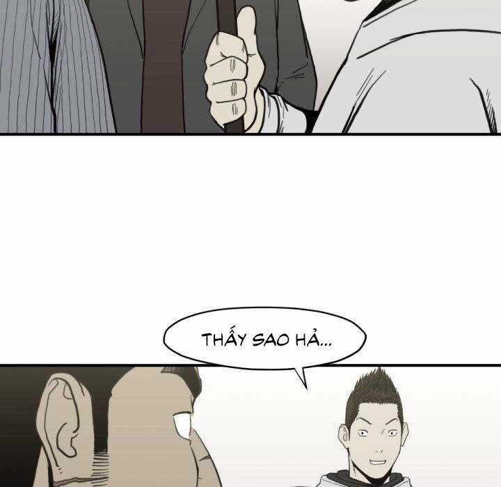 Song Hồn - Chapter 59 - Trang 44