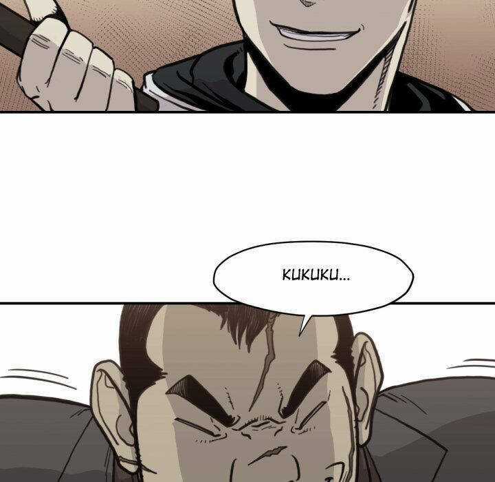 Song Hồn - Chapter 59 - Trang 46