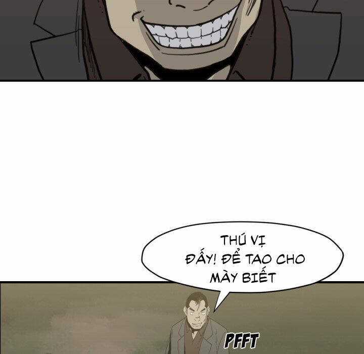 Song Hồn - Chapter 59 - Trang 47