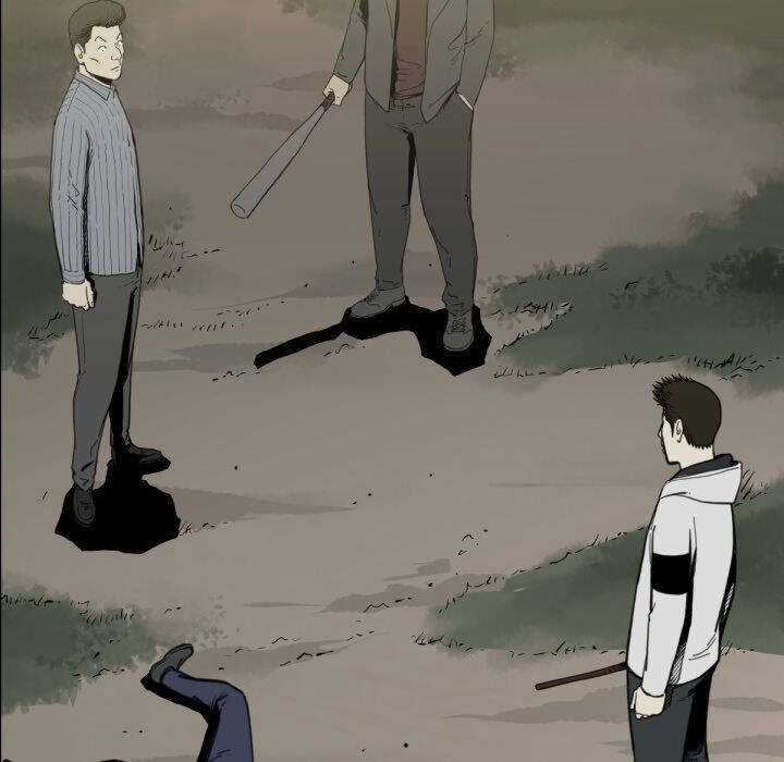 Song Hồn - Chapter 59 - Trang 48