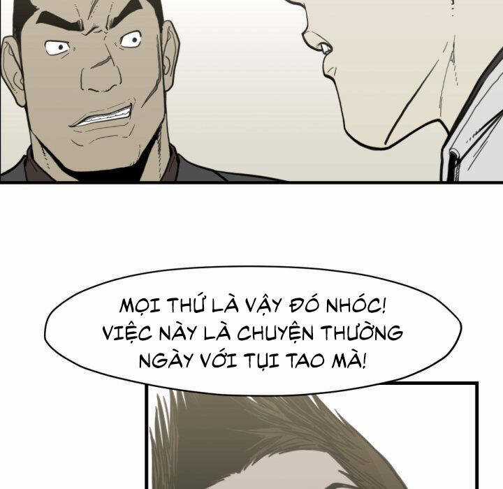 Song Hồn - Chapter 59 - Trang 51