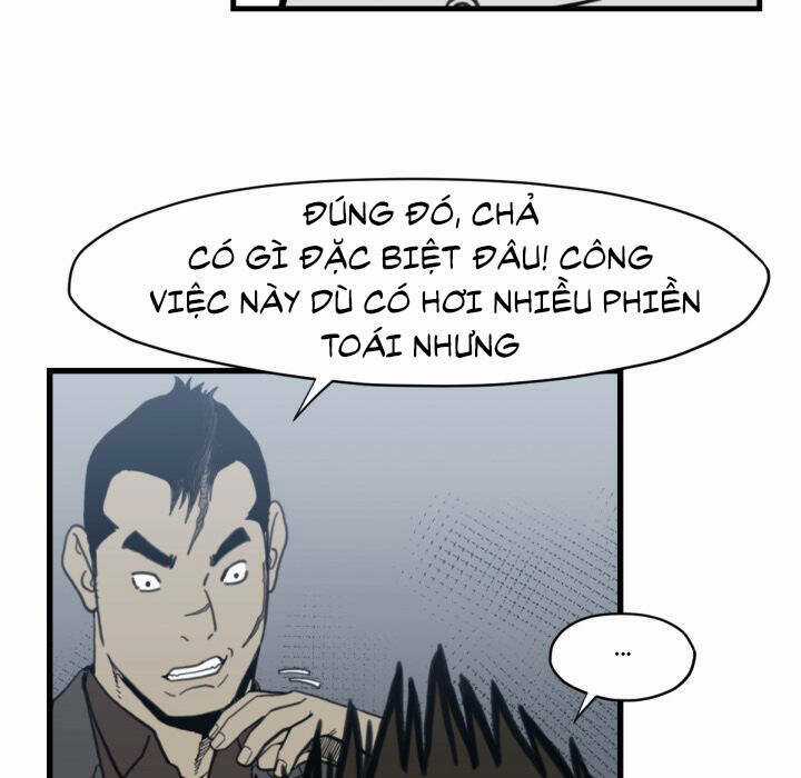 Song Hồn - Chapter 59 - Trang 53