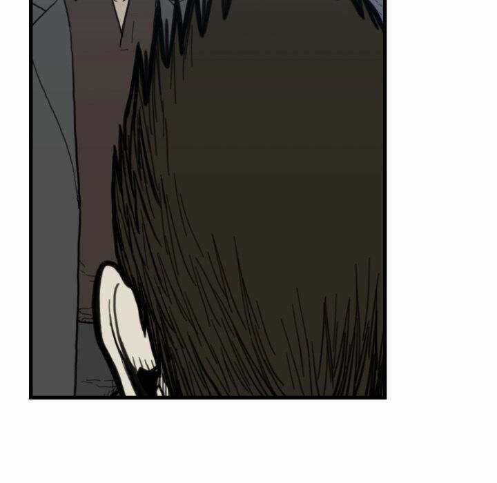 Song Hồn - Chapter 59 - Trang 54