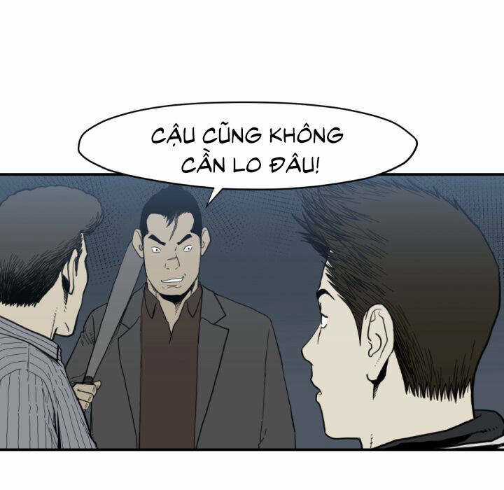 Song Hồn - Chapter 59 - Trang 55