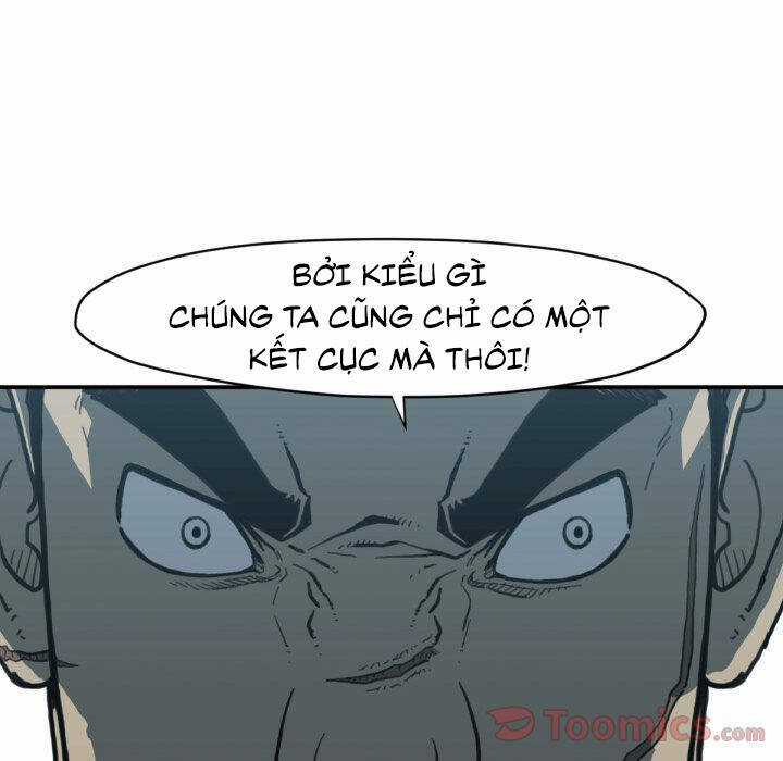Song Hồn - Chapter 59 - Trang 56