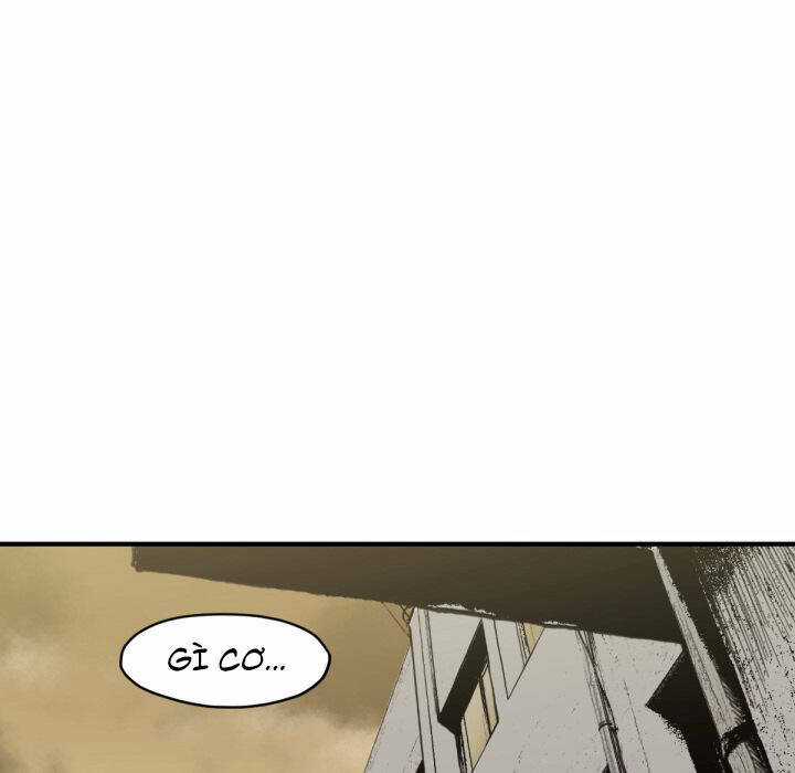 Song Hồn - Chapter 59 - Trang 58