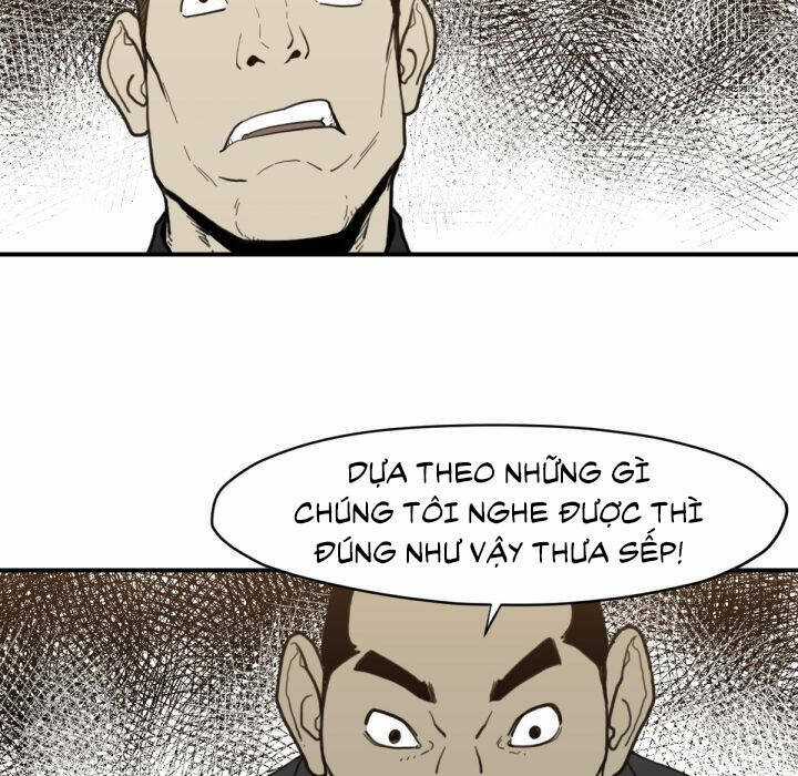 Song Hồn - Chapter 59 - Trang 60