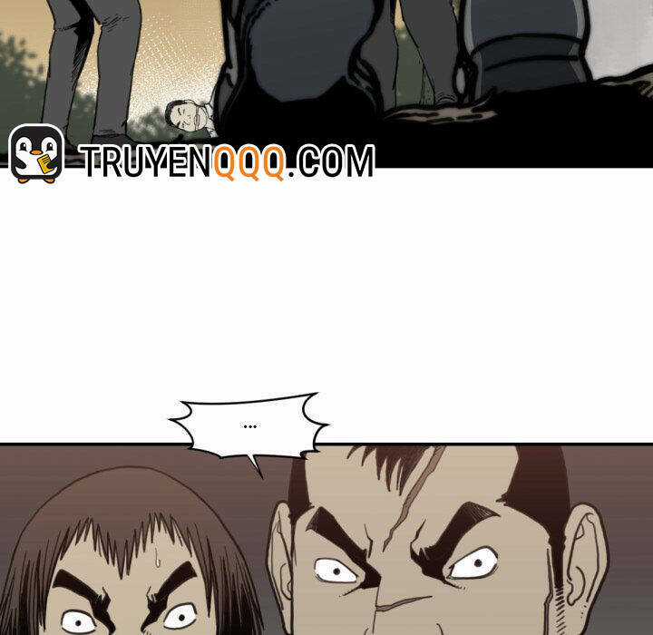 Song Hồn - Chapter 59 - Trang 7