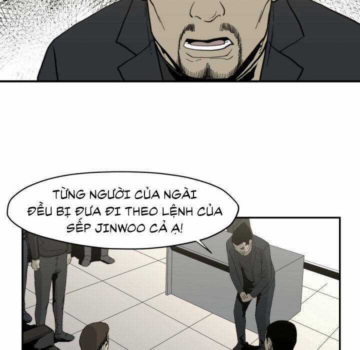 Song Hồn - Chapter 59 - Trang 61