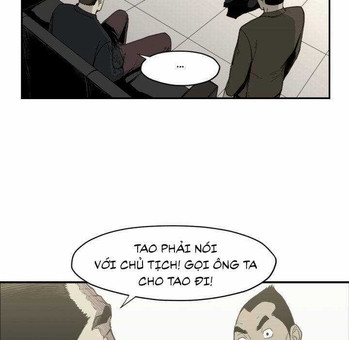 Song Hồn - Chapter 59 - Trang 62