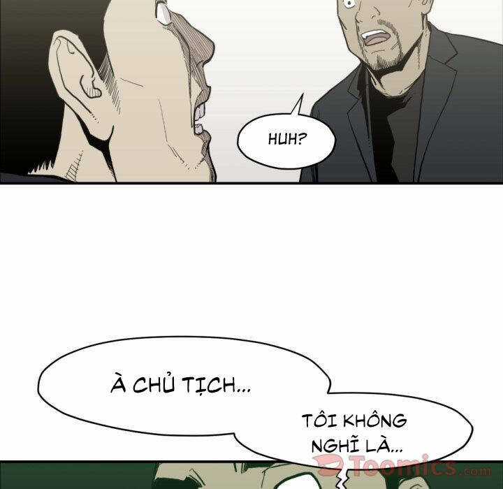 Song Hồn - Chapter 59 - Trang 63