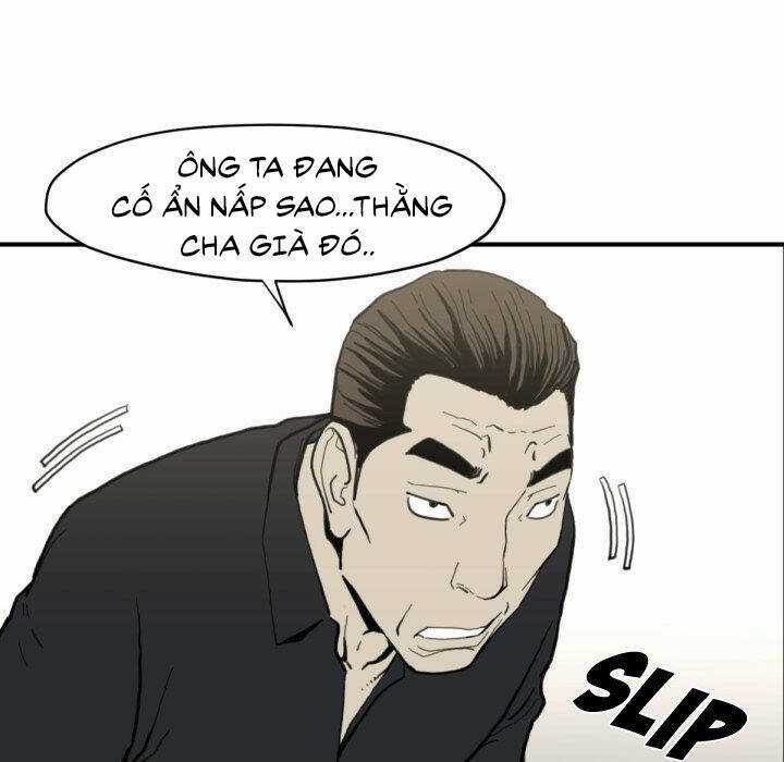 Song Hồn - Chapter 59 - Trang 65