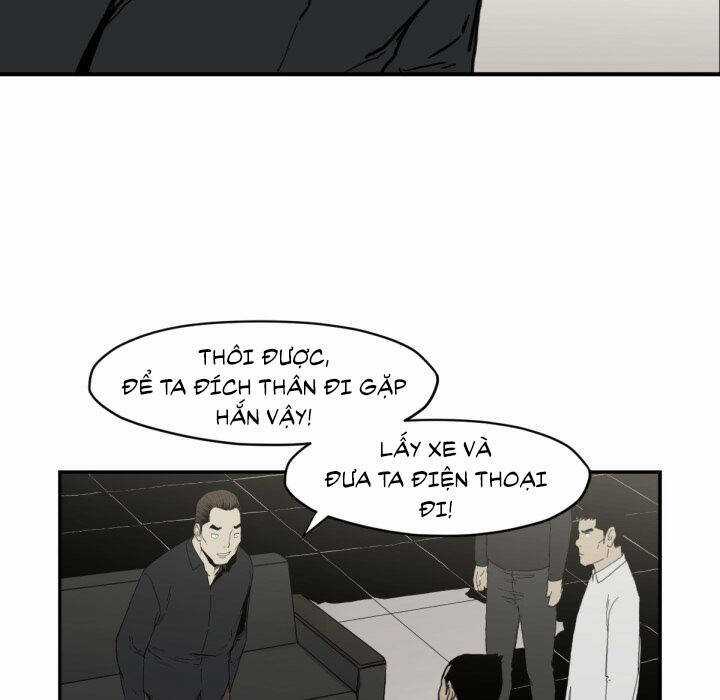 Song Hồn - Chapter 59 - Trang 66