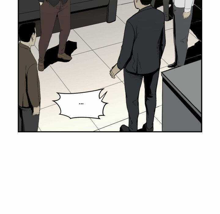 Song Hồn - Chapter 59 - Trang 67