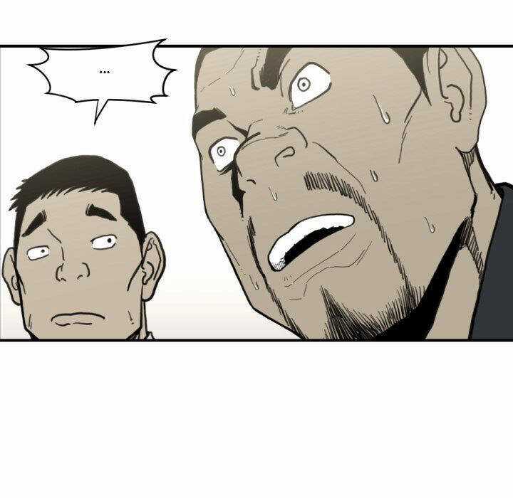 Song Hồn - Chapter 59 - Trang 68