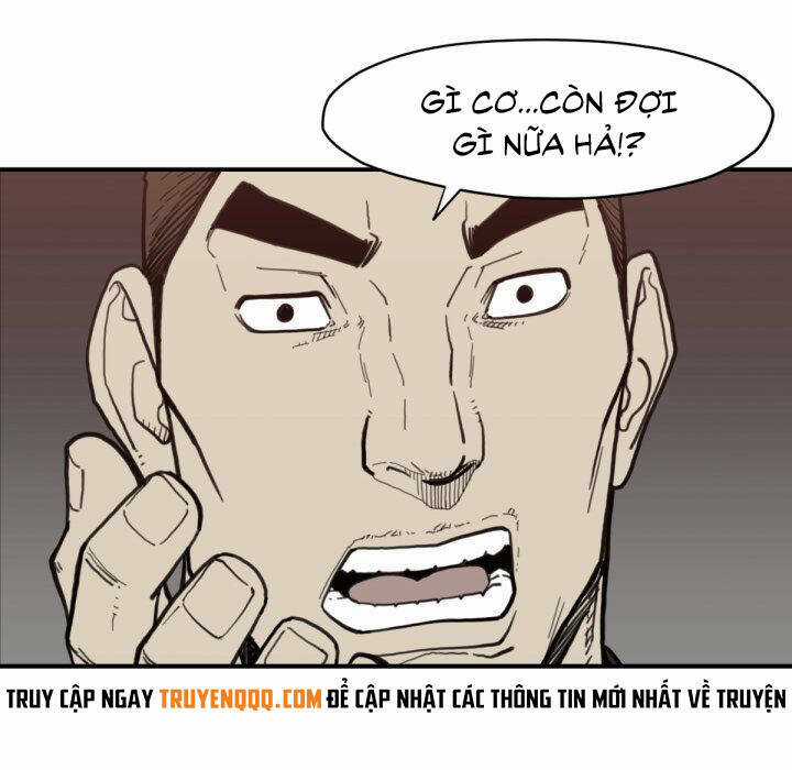 Song Hồn - Chapter 59 - Trang 69