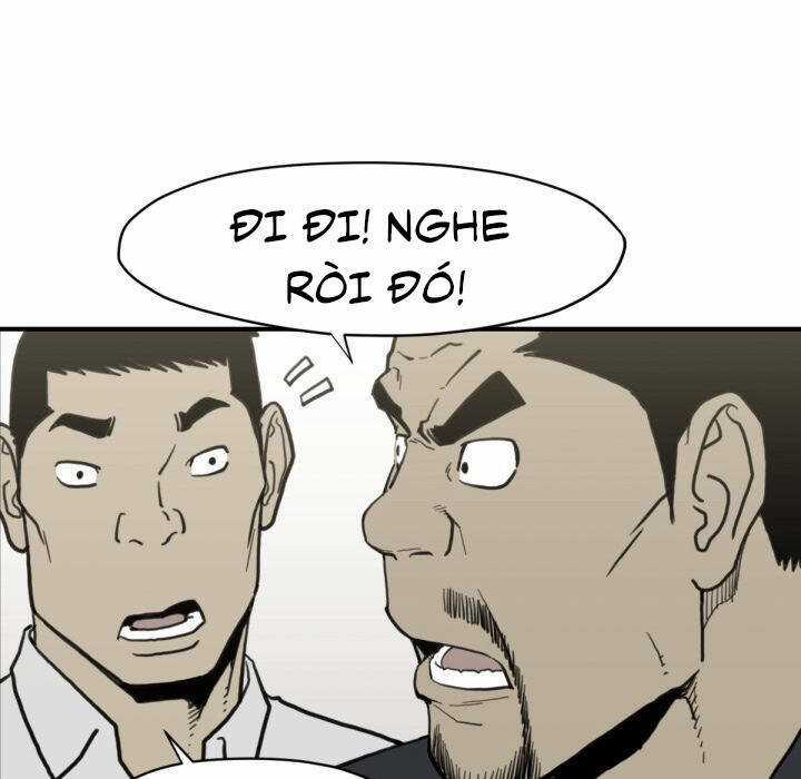 Song Hồn - Chapter 59 - Trang 70