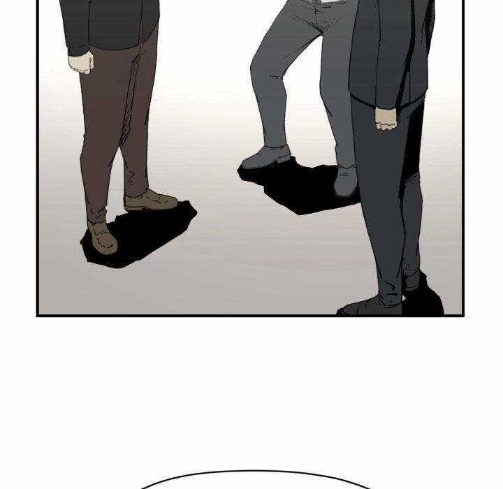 Song Hồn - Chapter 59 - Trang 72