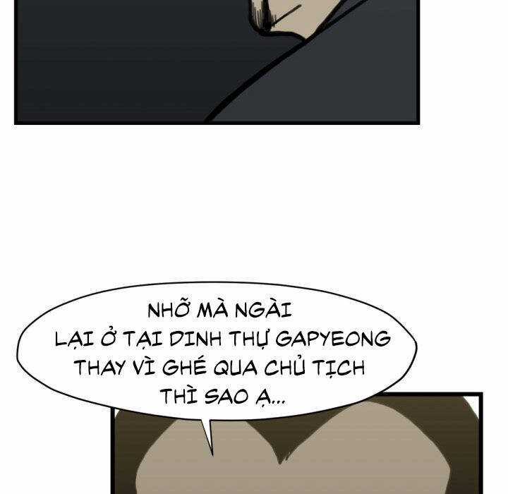 Song Hồn - Chapter 59 - Trang 74