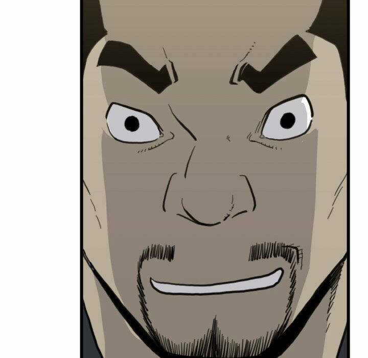 Song Hồn - Chapter 59 - Trang 75