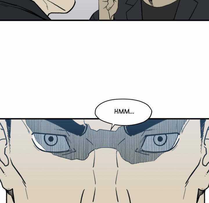 Song Hồn - Chapter 59 - Trang 77