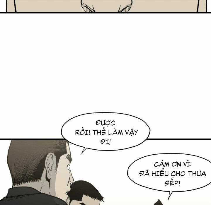 Song Hồn - Chapter 59 - Trang 78