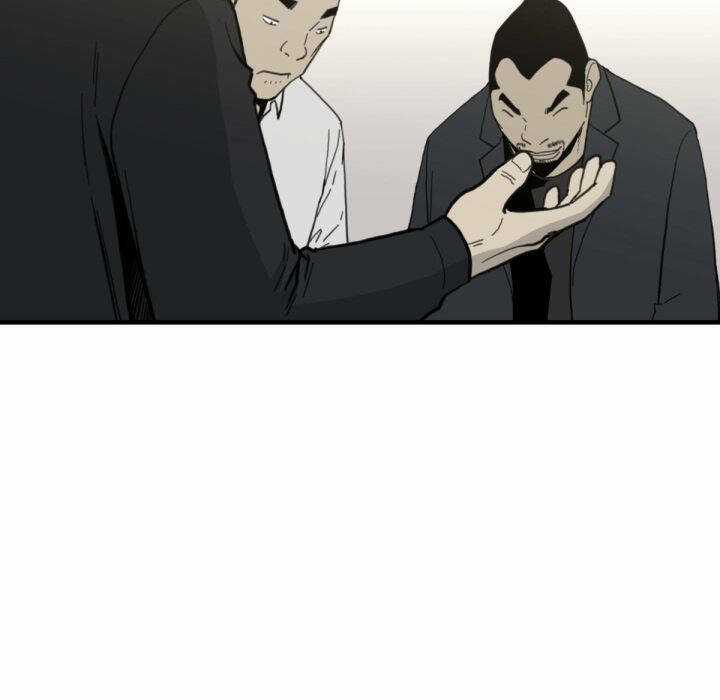 Song Hồn - Chapter 59 - Trang 79