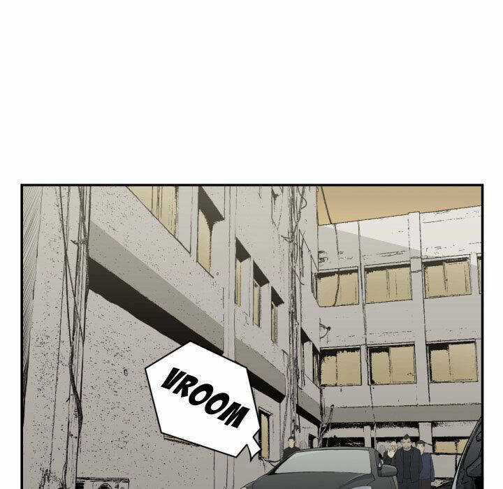 Song Hồn - Chapter 59 - Trang 80